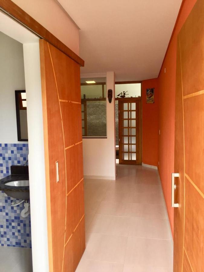 Sunset Maresias- Casas E Chales C1 Exterior foto